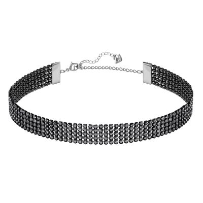 Swarovski ожерелье 5355185