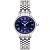 TISSOT BELLA ORA T103.110.11.043.00