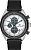 Sergio Tacchini ST.5.144.02