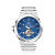 EDOX 85024-3MBUIN