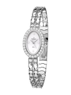 Картинка с сайта