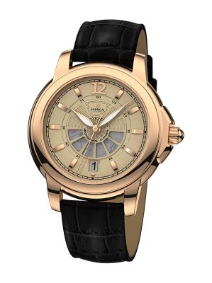 Картинка с сайта