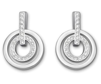 Swarovski серьги 5007750