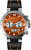 Jacques Lemans Sports 1-1485D