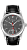 L'Duchen D 191.91.12