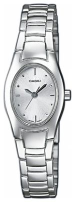 CASIO LTP-1282D-7A
