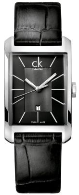 Calvin Klein K2M23107
