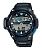 Casio SGW-450H-1A