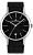 Jacques Lemans Classic 1-1424D