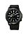 ORIENT FEM7K003B9