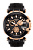 TISSOT T-RACE CHRONOGRAPH T115.417.37.051.00