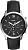 Fossil FS5452