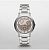 Emporio Armani AR4668