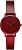 DKNY NY2860