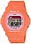 Casio BLX-5600-4E