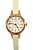 ORIENT FQC14006W0