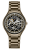 Rado 01.766.6112.3.031