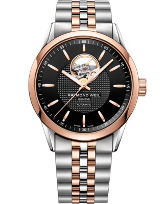Raymond Weil 2710-SP5-20021