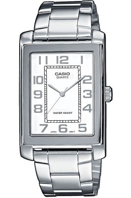 Casio MTP-1234PD-7B