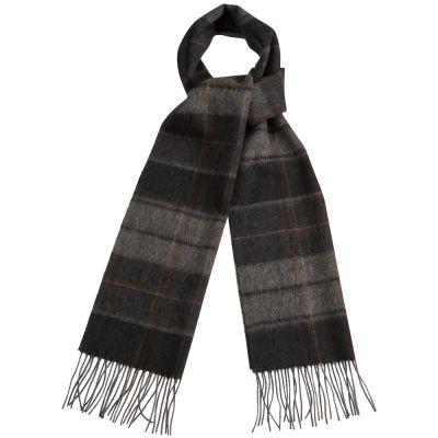 Шарф мужской Dr. Koffer S810391-135-09