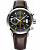Raymond Weil 7730-STC-20021