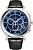 Adriatica A8294.5255CH