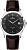 EDOX 70170-3GIN