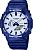 Casio GA-2100BWP-2A