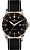 Jacques Lemans Geneve G-229C