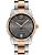 Certina C034.210.22.087.00