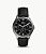 Fossil FS5802