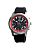 ORIENT FTW01006B0