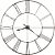 Настенные часы Howard Miller 625-472