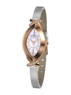 Картинка с сайта