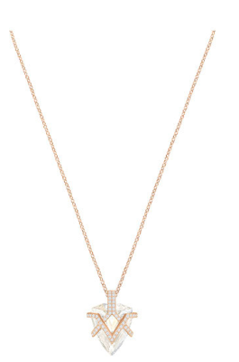 Swarovski кулон 5262248