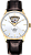 EDOX 85010-37JAID