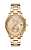 Michael Kors MK6464