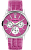 Jacques Lemans La Passion 1-1233F