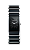 Rado 01.153.0786.3.015