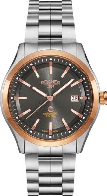 Roamer 951 660 49 05 90