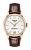 TISSOT CHEMIN DES TOURELLES POWERMATIC 80 LADY T099.207.36.037.00