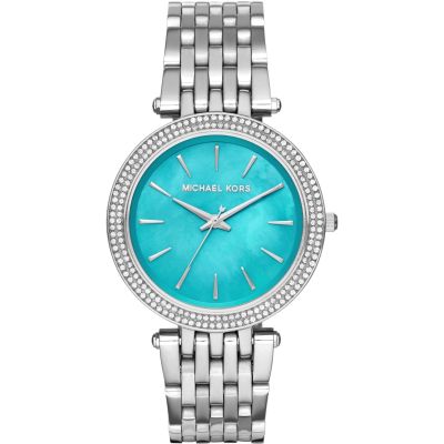 Michael Kors MK3515