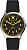 Fossil FS5615