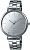 Casio SHE-4544D-7AUDF