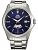 ORIENT FFN02004DH