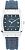 Jacques Lemans 1-1013C