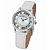 STUHRLING 890L.01