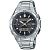 Casio WVA-M650D-1A