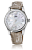 Oris 733 7649 4066 рем