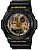 Casio GA-300A-1A